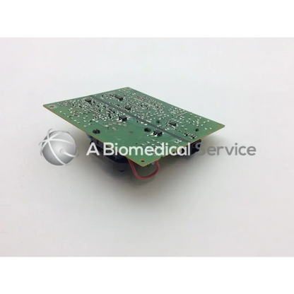 Panasonic EUK1MHA76H NPKHA76B A30C5 RDENU0087FCPZ Power