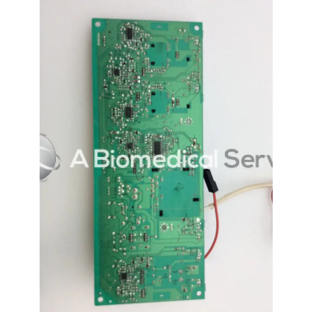Panasonic EUKMBZ966HAE NPKZ966-2 94V-0 Power Supply Board