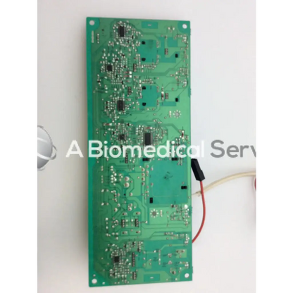 Panasonic EUKMBZ966HAE NPKZ966-2 94V-0 Power Supply Board