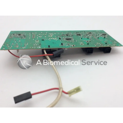 Panasonic EUKMBZ966HAE NPKZ966-2 94V-0 Power Supply Board