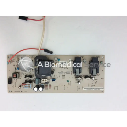 Panasonic EUKMBZ966HAE NPKZ966-2 94V-0 Power Supply Board