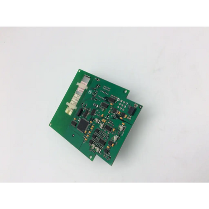 PAR Medizintechnik NIBP BBRAUN 12V #03461 - Medical