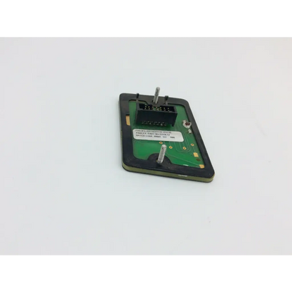 Parlex Europe AZ0820 Board - Computer Components & Parts