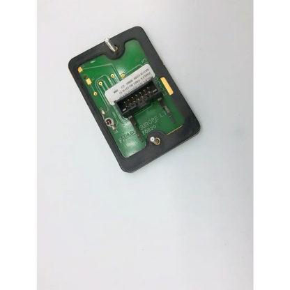 Parlex Europe AZ0820 Board - Computer Components & Parts