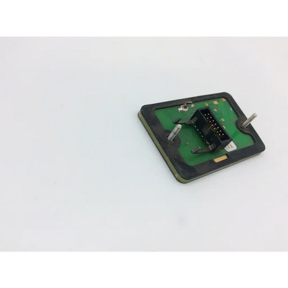 Parlex Europe AZ0820 Board - Computer Components & Parts