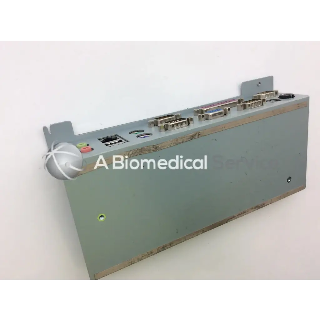 Partnertec PT6900/V1 2/GB 504012500M00 PCB I/O Board