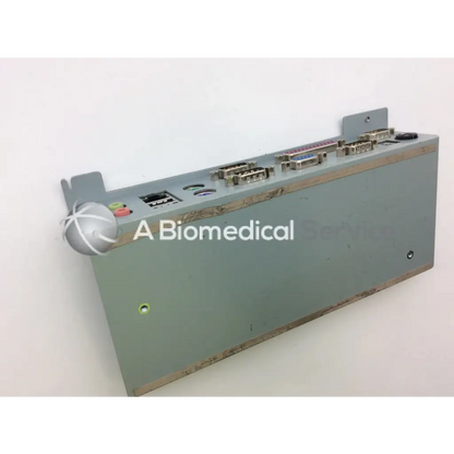 Partnertec PT6900/V1 2/GB 504012500M00 PCB I/O Board