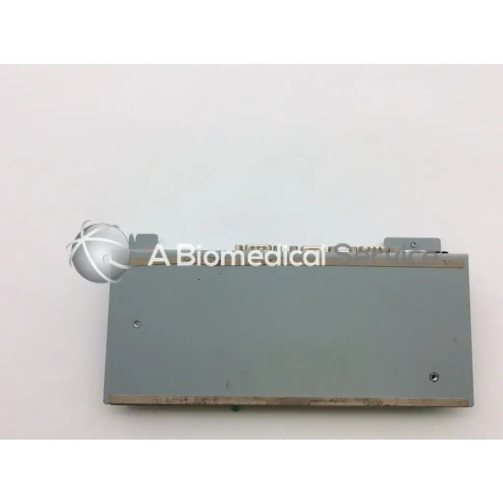 Partnertec PT6900/V1 2/GB 504012500M00 PCB I/O Board