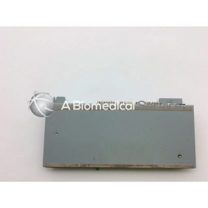 Partnertec PT6900/V1 2/GB 504012500M00 PCB I/O Board