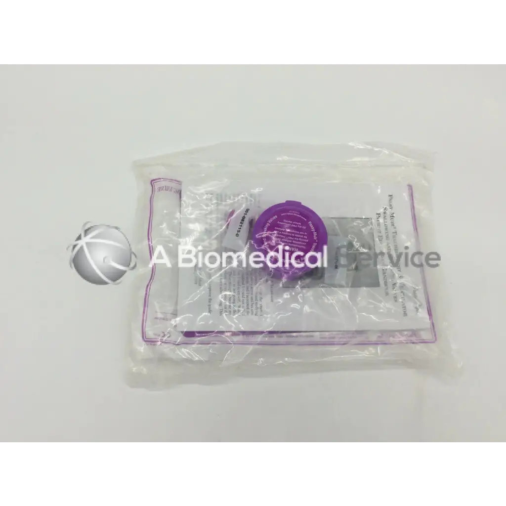 Passy Muir Tracheostomy & Ventilator Swallowing Speaking