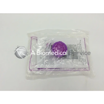 Passy Muir Tracheostomy & Ventilator Swallowing Speaking