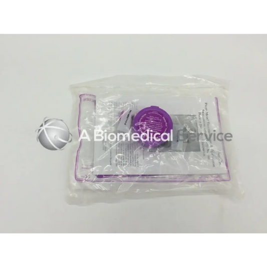 Passy Muir Tracheostomy & Ventilator Swallowing Speaking