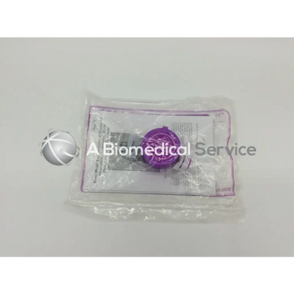 Passy Muir Tracheostomy & Ventilator Swallowing Speaking