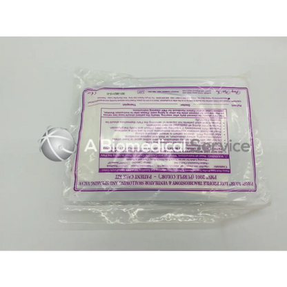 Passy Muir Tracheostomy & Ventilator Swallowing Speaking
