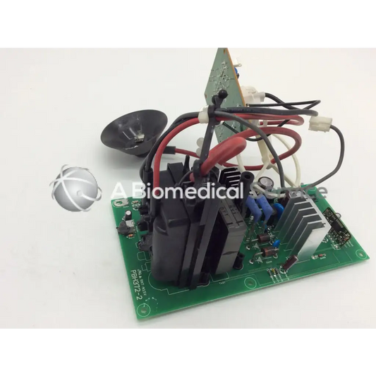 PBH372-2 Circuit Board - Business & Industrial