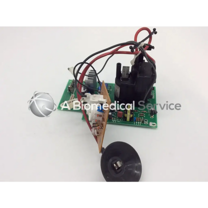 PBH372-2 Circuit Board - Business & Industrial
