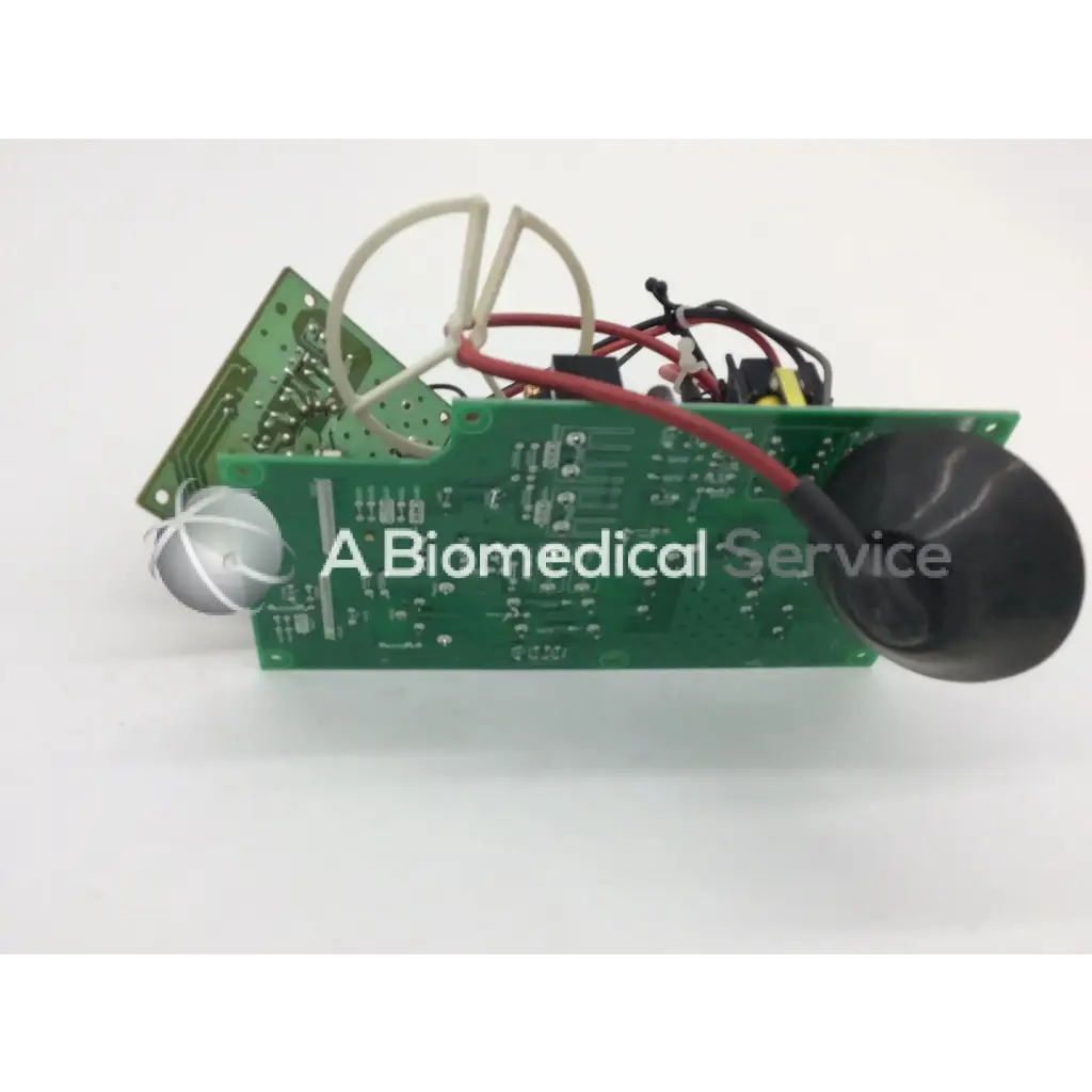 PBH372-2 Circuit Board - Business & Industrial