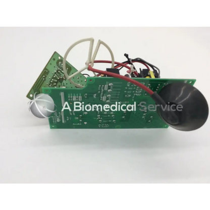 PBH372-2 Circuit Board - Business & Industrial