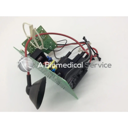 PBH372-2 Circuit Board - Business & Industrial