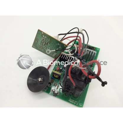 PBH372-2 Circuit Board - Business & Industrial