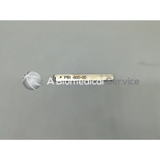 PBI -800-00 15575-01 - Business & Industrial