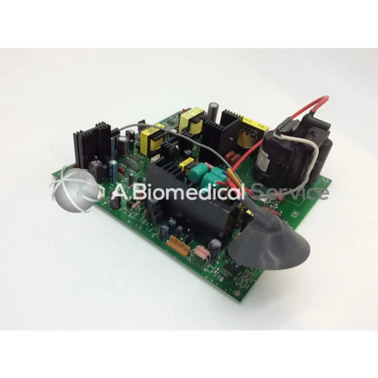 PC-0585C Power board TM-0230A. - Computer Components & Parts