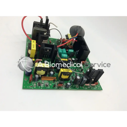 PC-0585C Power board TM-0230A. - Computer Components & Parts