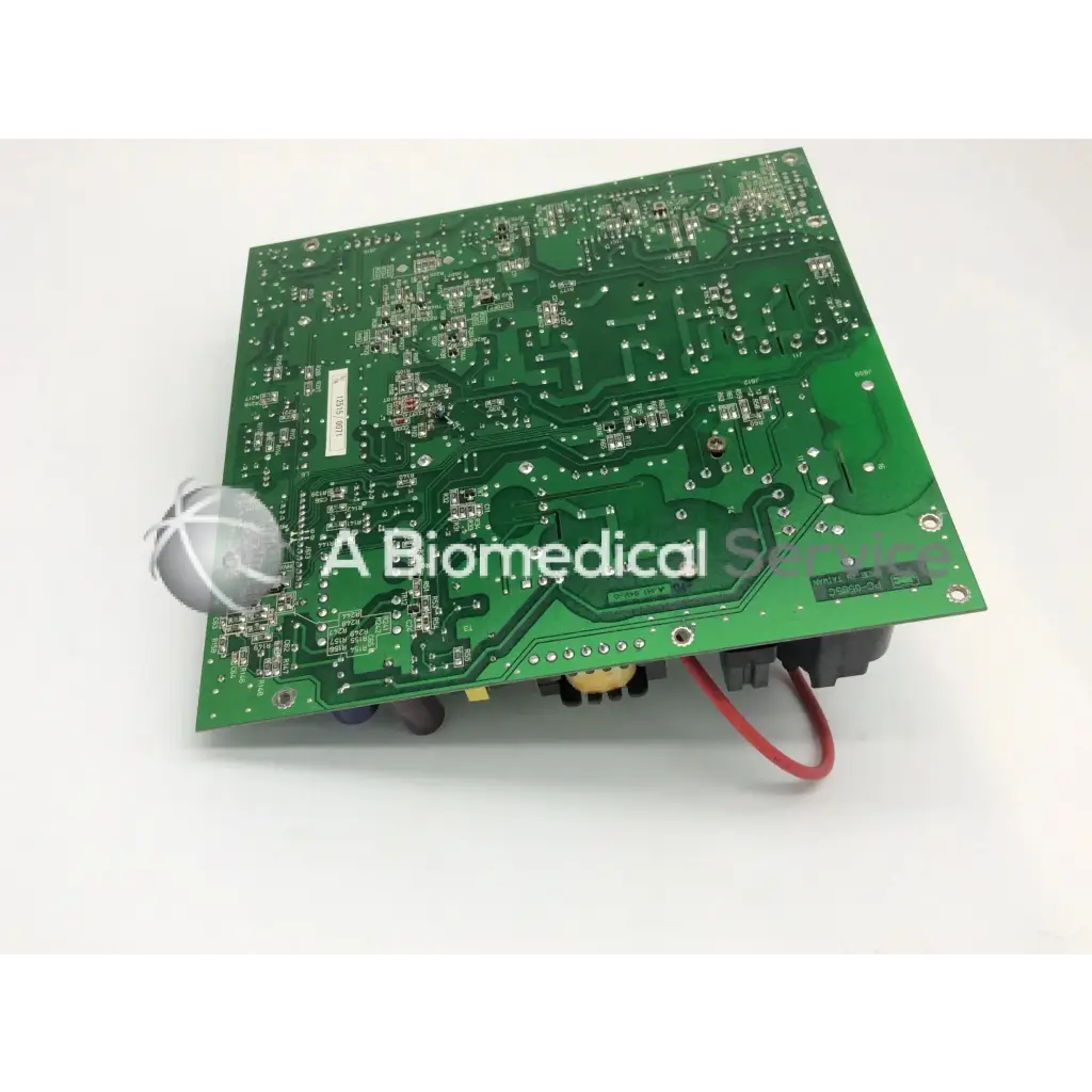 PC-0585C Power board TM-0230A. - Computer Components & Parts