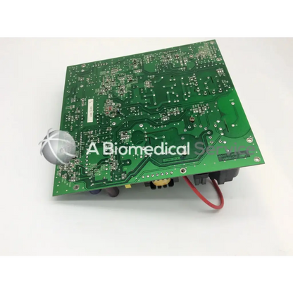 PC-0585C Power board TM-0230A. - Computer Components & Parts