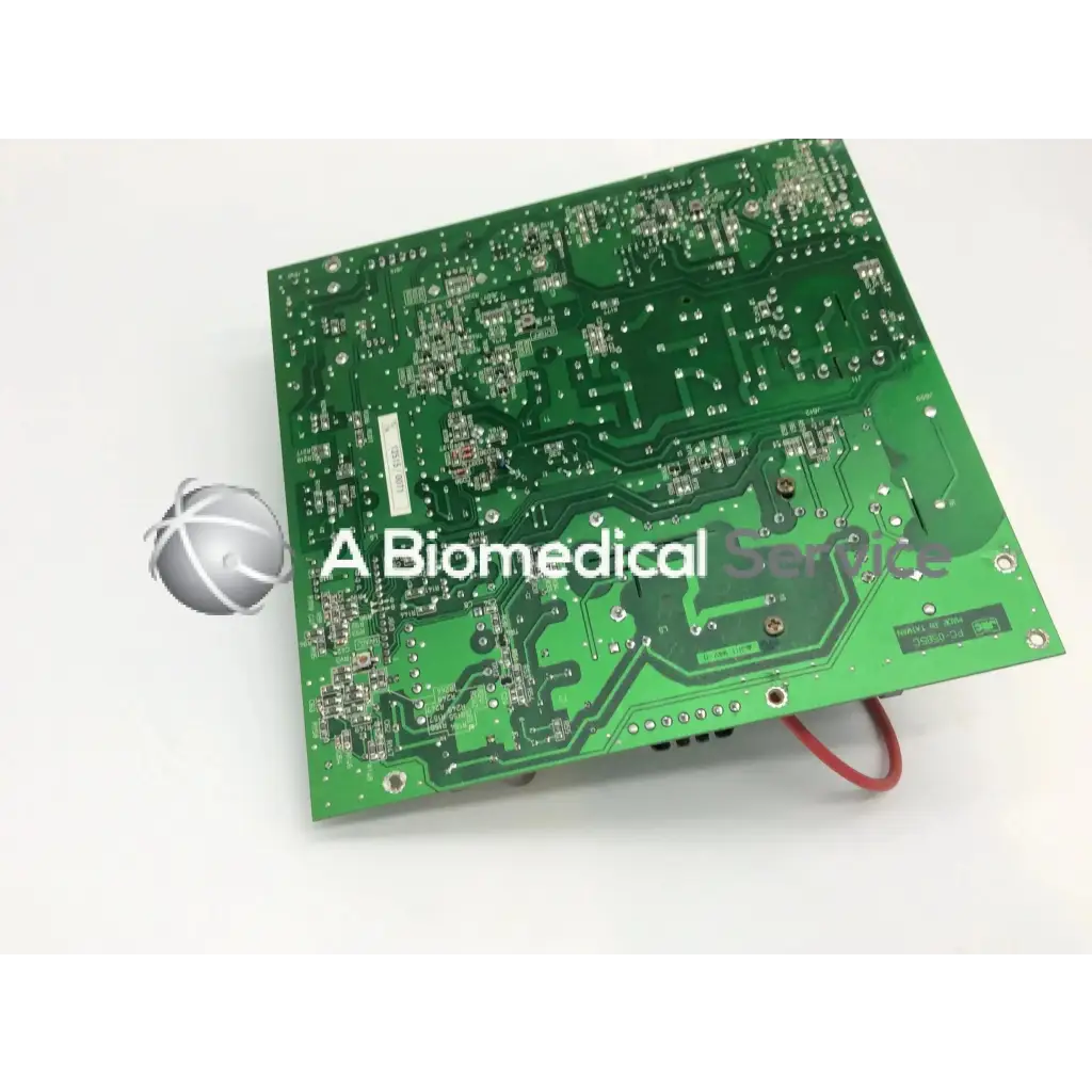 PC-0585C Power board TM-0230A. - Computer Components & Parts