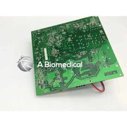 PC-0585C Power board TM-0230A. - Computer Components & Parts