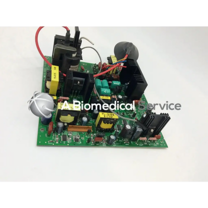 PC-0585C Power board TM-0230A. - Computer Components & Parts