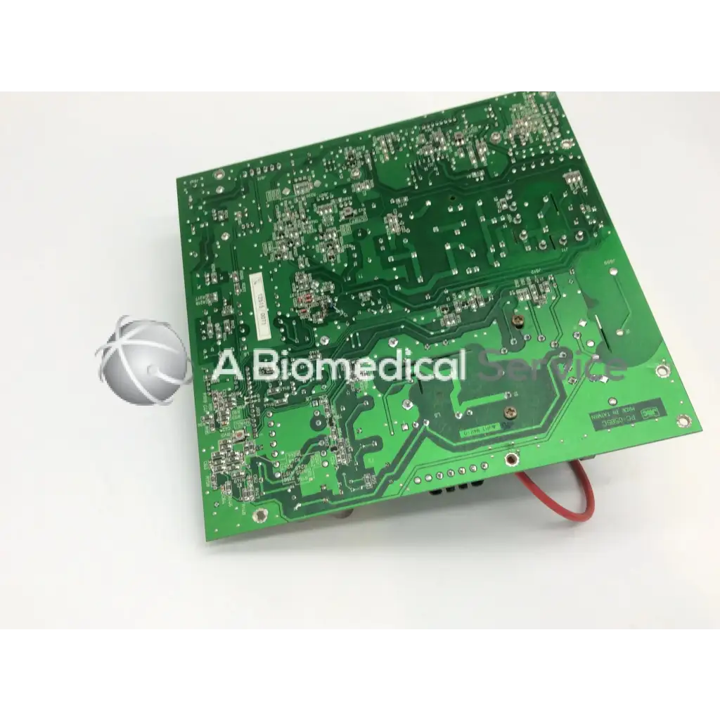 PC-0585C Power board TM-0230A. - Computer Components & Parts