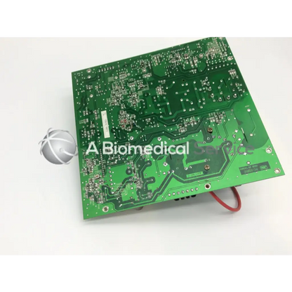 PC-0585C Power board TM-0230A. - Computer Components & Parts