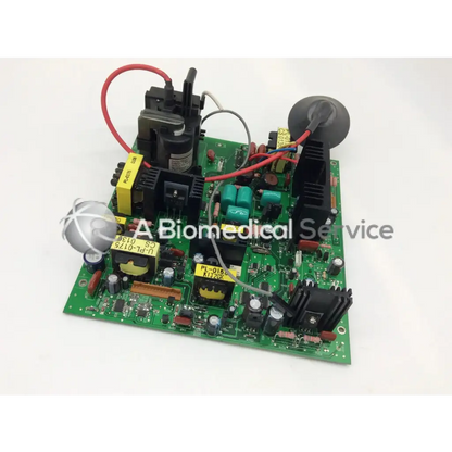 PC-0585C Power board TM-0230A. - Computer Components & Parts