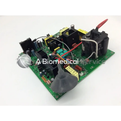 PC-0585C Power board TM-0230A. - Computer Components & Parts