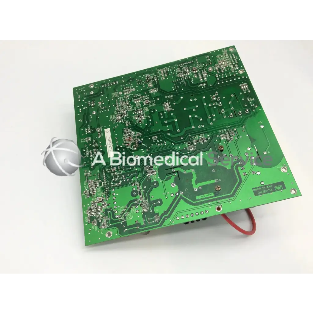 PC-0585C Power board TM-0230A. - Computer Components & Parts