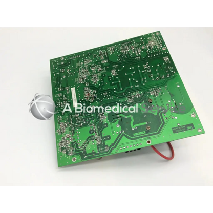 PC-0585C Power board TM-0230A. - Computer Components & Parts