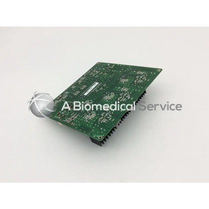 PC-0662A board TA-0038 JRC - Computer Components & Parts