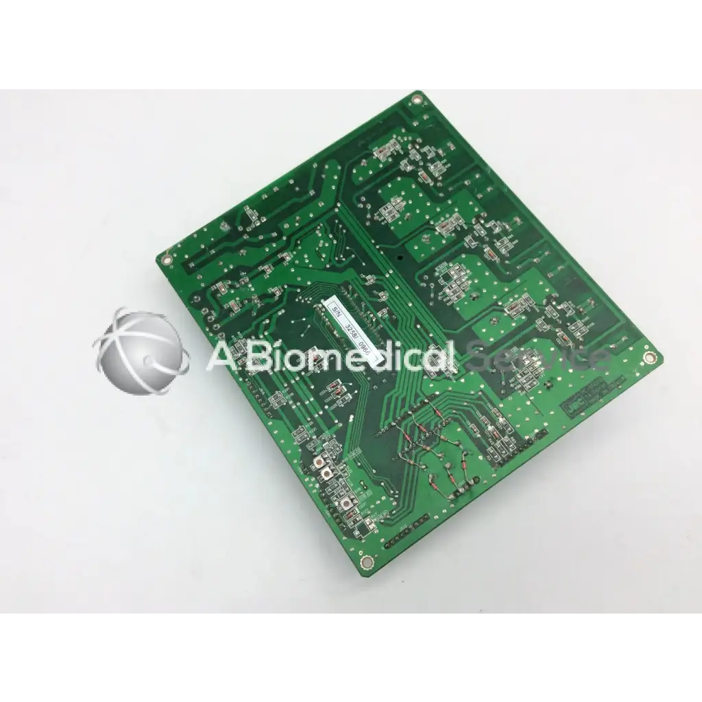 PC-0662A board TA-0038 JRC - Computer Components & Parts