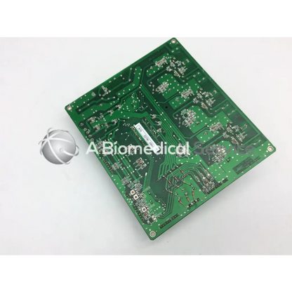 PC-0662A board TA-0038 JRC - Computer Components & Parts