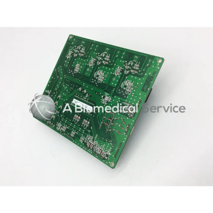 PC-0662A board TA-0038 JRC - Computer Components & Parts