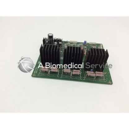 PC-0662A board TA-0038 JRC - Computer Components & Parts