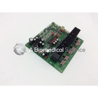PC-0662A board TA-0038 JRC - Computer Components & Parts