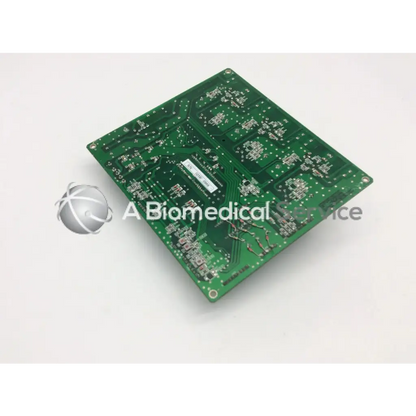 PC-0662A board TA-0038 JRC - Computer Components & Parts
