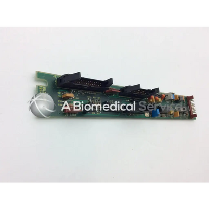 PC 2263 AP067110 Board - Medical parts