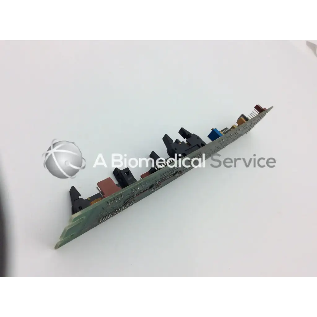 PC 2263 AP067110 Board - Medical parts