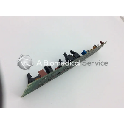 PC 2263 AP067110 Board - Medical parts