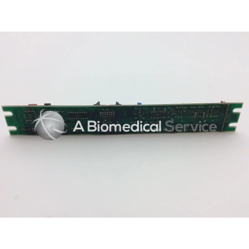 PC 2263 AP067110 Board - Medical parts