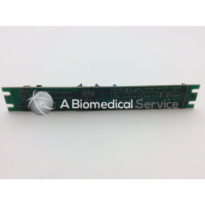 PC 2263 AP067110 Board - Medical parts